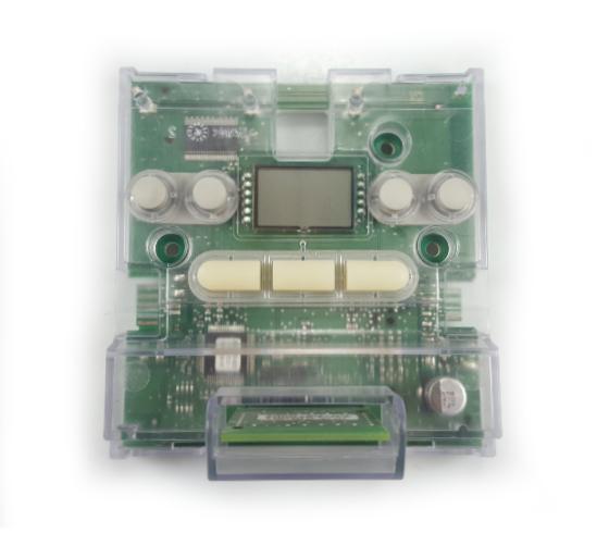 display-electronico-caldera-saunier-duval-isomax-f-35-e-h-mod